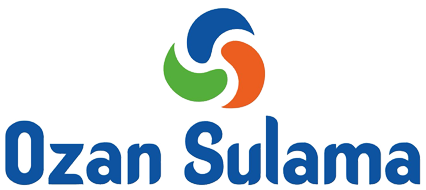 Ozan Sulama